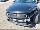 2023 Land Rover Range Rover Evoque R-dynamic Se Black vin: SALZL2FX6PH232671