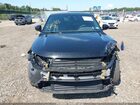 2023 Land Rover Range Rover Evoque R-dynamic Se Black vin: SALZL2FX6PH232671