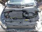 2022 Land Rover Range Rover Evoque Se Blue vin: SALZP2FX4NH168518