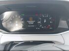 2022 Land Rover Range Rover Evoque Se Blue vin: SALZP2FX4NH168518