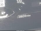 2022 Land Rover Range Rover Evoque Se Blue vin: SALZP2FX4NH168518