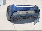 2022 Land Rover Range Rover Evoque Se Blue vin: SALZP2FX4NH168518