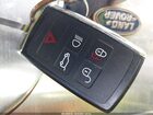 2022 Land Rover Range Rover Evoque Se Blue vin: SALZP2FX4NH168518