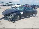 2023 Bentley Continental Gt Mulliner W12/speed Black vin: SCBCT2ZG0PC009079 2023 Bentley Continental Gt Mulliner W12/speed Black vin: SCBCT2ZG0PC009079