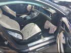 2023 Bentley Continental Gt Mulliner W12/speed Black vin: SCBCT2ZG0PC009079 2023 Bentley Continental Gt Mulliner W12/speed Black vin: SCBCT2ZG0PC009079