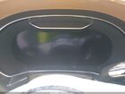 2023 Bentley Continental Gt Mulliner W12/speed Black vin: SCBCT2ZG0PC009079 2023 Bentley Continental Gt Mulliner W12/speed Black vin: SCBCT2ZG0PC009079
