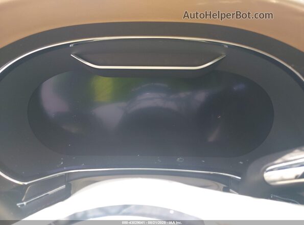 SCBCT2ZG0PC009079 2023 BENTLEY OTHER Black Vista de los asientos traseros