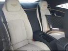 2023 Bentley Continental Gt Mulliner W12/speed Black vin: SCBCT2ZG0PC009079 2023 Bentley Continental Gt Mulliner W12/speed Black vin: SCBCT2ZG0PC009079