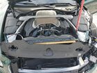 2023 Bentley Continental Gt Green vin: SCBDG4ZG7PC006233