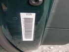2023 Bentley Continental Gt Green vin: SCBDG4ZG7PC006233