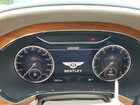 2023 Bentley Continental Gt Green vin: SCBDG4ZG7PC006233