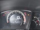2018 Honda Civic Sport Black vin: SHHFK7H4XJU215083