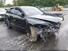 2021 Bentley Bentayga V8 Black vin: SJAAM2ZV2MC033879