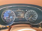 2019 Bentley Bentayga Black vin: SJAAM2ZV3KC027618