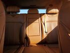 2019 Bentley Bentayga Black vin: SJAAM2ZV3KC027618