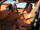 2019 Bentley Bentayga Black vin: SJAAM2ZV3KC027618
