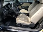 2018 Buick Cascada Premium Blue vin: W04WH3N50JG060310