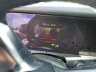 2021 Mercedes-benz E 450 Черный vin: W1K1J5JB8MF168685