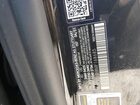 2021 Mercedes-benz E 450 Черный vin: W1K1J5JB8MF168685