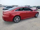 2020 Mercedes-benz E 450 4matic Red vin: W1K1J6JB2LF134052 2020 Mercedes-benz E 450 4matic Red vin: W1K1J6JB2LF134052