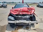 2020 Mercedes-benz E 450 4matic Red vin: W1K1J6JB2LF134052 2020 Mercedes-benz E 450 4matic Red vin: W1K1J6JB2LF134052