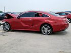 2020 Mercedes-benz E 450 4matic Red vin: W1K1J6JB2LF134052 2020 Mercedes-benz E 450 4matic Red vin: W1K1J6JB2LF134052