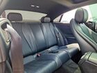 2020 Mercedes-benz E 450 4matic Red vin: W1K1J6JB2LF134052 2020 Mercedes-benz E 450 4matic Red vin: W1K1J6JB2LF134052