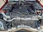 2020 Mercedes-benz E 450 4matic Red vin: W1K1J6JB2LF134052 2020 Mercedes-benz E 450 4matic Red vin: W1K1J6JB2LF134052