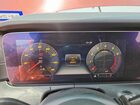 2020 Mercedes-benz E 450 4matic Red vin: W1K1J6JB2LF134052 2020 Mercedes-benz E 450 4matic Red vin: W1K1J6JB2LF134052