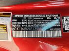 2020 Mercedes-benz E 450 4matic Red vin: W1K1J6JB2LF134052 2020 Mercedes-benz E 450 4matic Red vin: W1K1J6JB2LF134052
