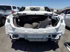 2021 Mercedes-benz E 450 White vin: W1K1K5JB9MF158843 2021 Mercedes-benz E 450 White vin: W1K1K5JB9MF158843