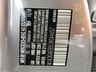 2020 Mercedes-benz A 220   Silver vin: W1K3G4EB5LW044657