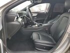 2020 Mercedes-benz A 220   Silver vin: W1K3G4EB5LW044657