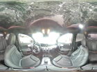 2020 Mercedes-benz A 220   Silver vin: W1K3G4EB5LW044657