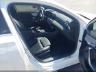 2022 Mercedes-benz A 220   Белый vin: W1K3G4EB5NJ327222
