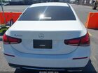 2022 Mercedes-benz A 220   Белый vin: W1K3G4EB5NJ327222