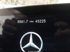 2022 Mercedes-benz A 220   Белый vin: W1K3G4EB5NJ327222
