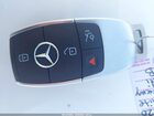 2022 Mercedes-benz A 220   Белый vin: W1K3G4EB5NJ327222