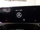 2022 Mercedes-benz A 220   Белый vin: W1K3G4EB5NJ327222