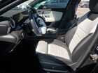 2022 Mercedes-benz A 220 Black vin: W1K3G4EB5NJ331903