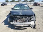 2022 Mercedes-benz A 220 Black vin: W1K3G4EB5NJ331903