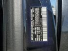2022 Mercedes-benz A 220 Black vin: W1K3G4EB5NJ331903