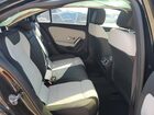2022 Mercedes-benz A 220 Black vin: W1K3G4EB5NJ331903