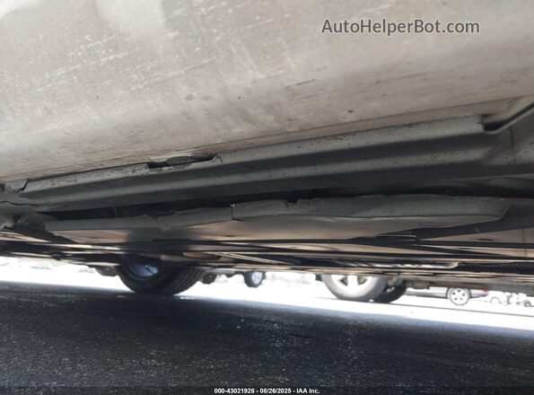 W1K3G4EB7LJ212733 2020 MERCEDES-BENZ A 220 Белый Вид спереди