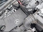 2020 Mercedes-benz A 220 Black vin: W1K3G4EBXLW043505 2020 Mercedes-benz A 220 Black vin: W1K3G4EBXLW043505