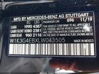2020 Mercedes-benz A 220 Black vin: W1K3G4EBXLW043505 2020 Mercedes-benz A 220 Black vin: W1K3G4EBXLW043505