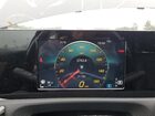 2022 Mercedes-benz A 220 4matic Черный vin: W1K3G4FB3NJ375557 2022 Mercedes-benz A 220 4matic Черный vin: W1K3G4FB3NJ375557