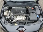 2022 Mercedes-benz A 220 4matic Черный vin: W1K3G4FB3NJ375557 2022 Mercedes-benz A 220 4matic Черный vin: W1K3G4FB3NJ375557