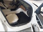 2023 Mercedes-benz C 300 Sedan Белый vin: W1KAF4GB3PR070220