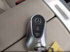 2023 Mercedes-benz C 300 Sedan Белый vin: W1KAF4GB3PR070220